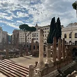 Borghese Design Suite Rome